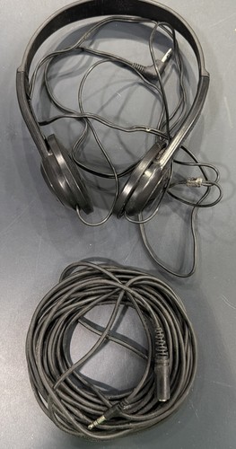 Panasonic xbs vintage - panasonic,