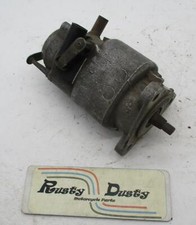 Lucas K2F Magneto Housing Pre Unit Triumph BSA 650/500 1950S T110 6T