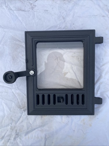 Jotul 602 118 606 600 - c,,