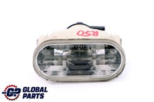 Rear Bumper Light Mini R50 R53