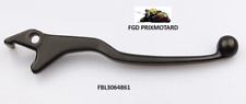 Suzuki XF 650 FREEWIND 1997/2002 BRAKE LEVER