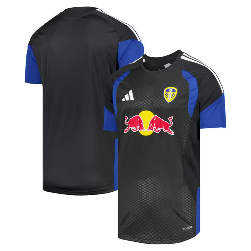 Leeds united football - united,
