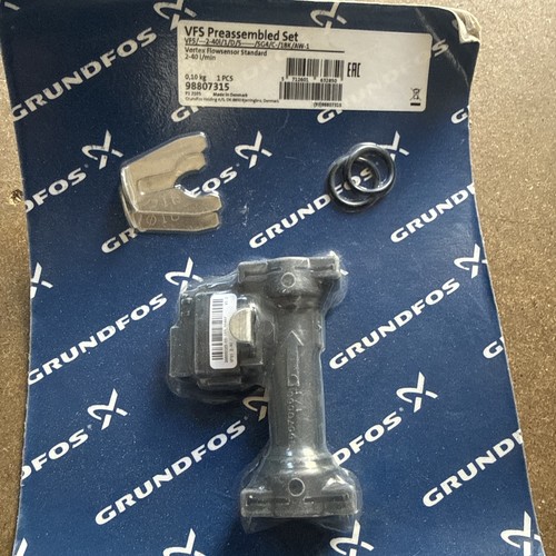 Daikin flow sensor - daikin, 5015632