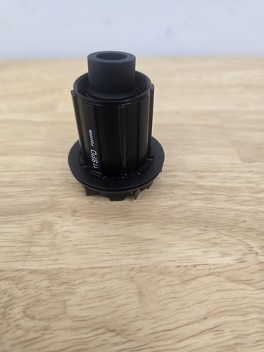 Zipp zr1 shimano - zipp,