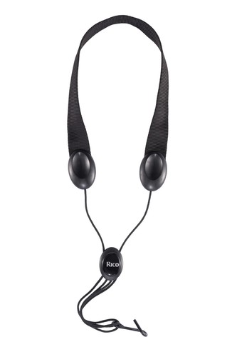 Rico tenor baritone - tenor, sling