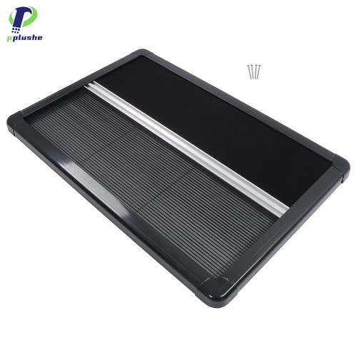 Motorhome blind flyscreen - blind,