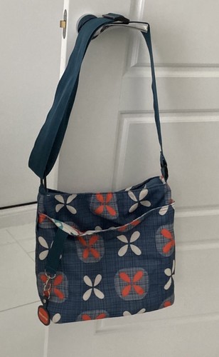 Changing bag cosatto giggle - changing,