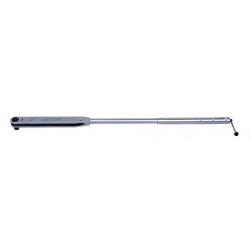 Britool hvt5000 drive - britool, 3/4″
