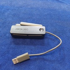 Xbox 360 Wireless N Networking