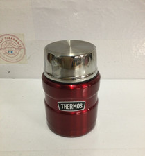Thermos Stainless King Food