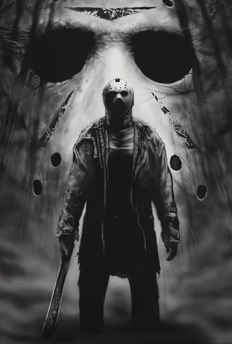 Michael myers halloween - michael, halloween,