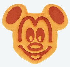 Japan Tokyo Disney Resort