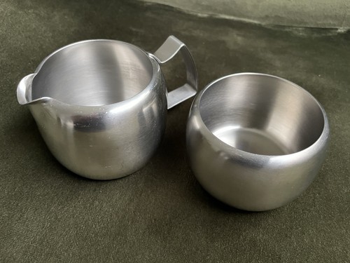 Old hall stainless steel - stainless,