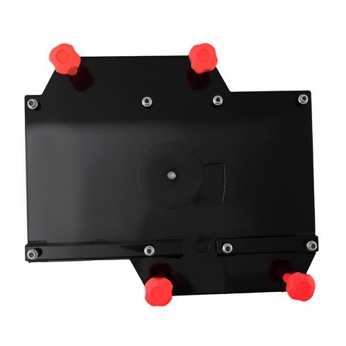 180 way swivel double seat - 180°,