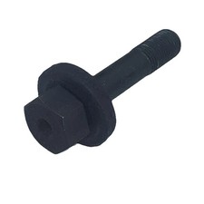 Nissan S13 Ca18det Crank