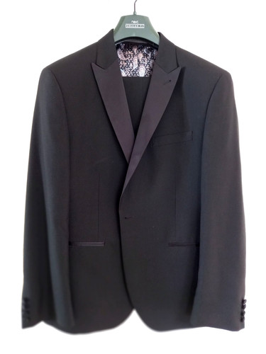 Next occasion men piece - men’s, 2-piece