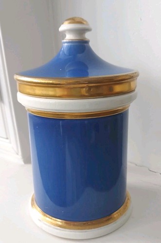 Vintage kirkham pottery - vintage,