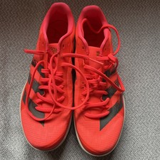 Adidas Adizero Long Jump