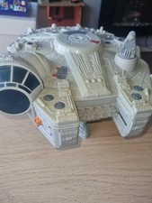 Hasbro Star Wars Millennium
