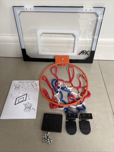 Afx mini basket ball - mini,