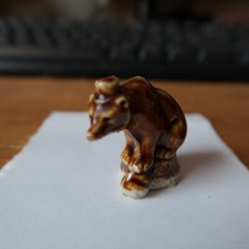 Wade Red Rose Circus Series 3