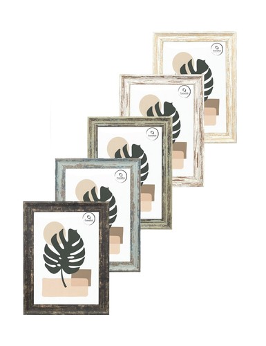A5 exmouth vintage - a3,