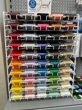 Coats Moon Polyester Sewing