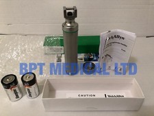 Welch Allyn 60813 Lightweight