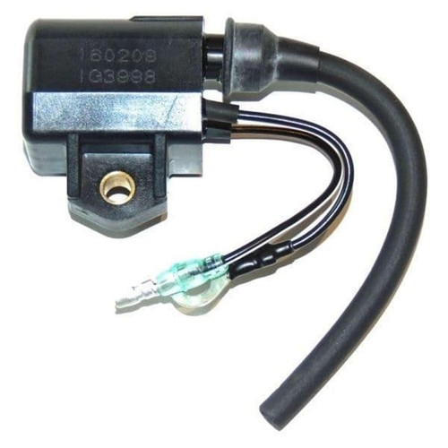 Premium ignition yamaha - premium,