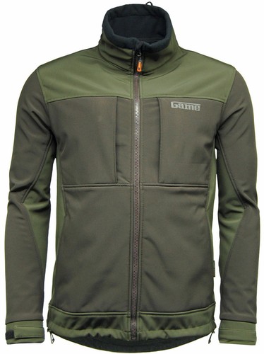 Mens game viper - mens,