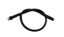 Tacho Cable for 1971 Honda CB