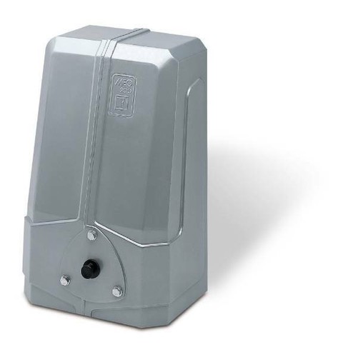 Fadini mec 200 sliding gate - mec,