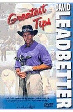 David Leadbetter: Greatest