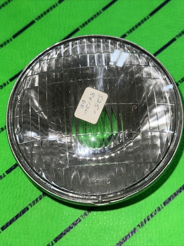 Yamaha oem nos 175 1975 - oem,