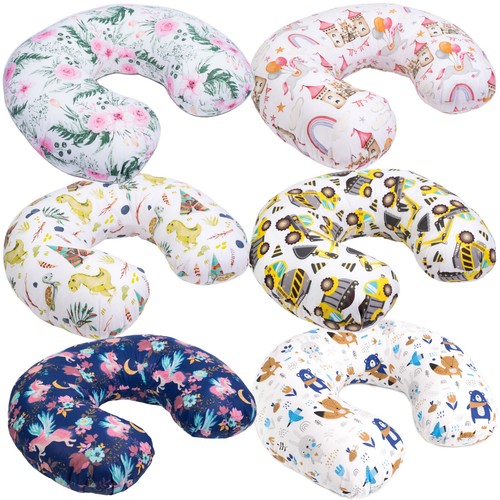 Feeding pillow maternity - feeding,
