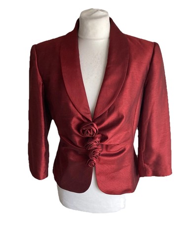 Vintage kaleidoscope women - kaleidoscope, women’s