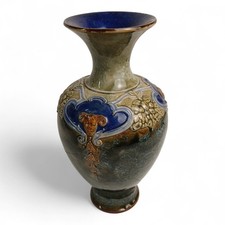 Royal Doulton Lambeth