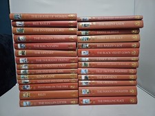 The Catherine Cookson