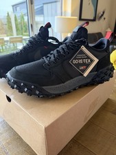 Nike Air Jordan 1 Low Element