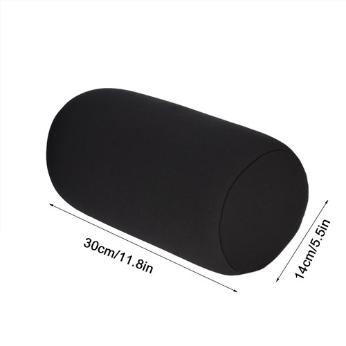 Micro mini microbead - micro,