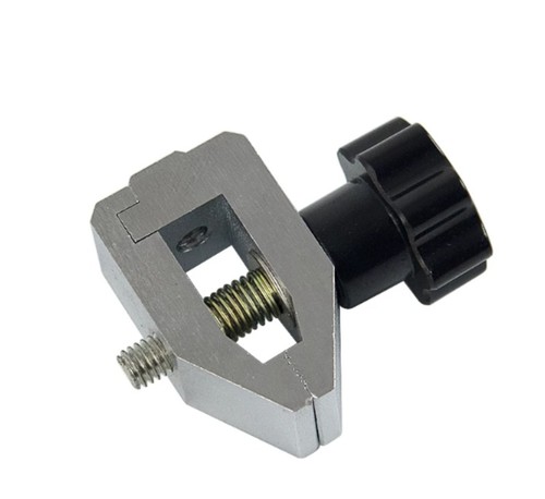 Ajj electroplating fixture - ajj,