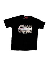 Gucci Men's T-Shirt Size Small