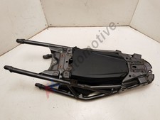 KTM DUKE 125 2017~2022 - Rear