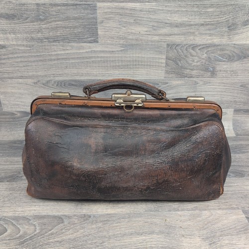 Antique early 20th century - antique,