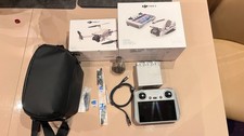 DJI Mini 3 Fly More Combo