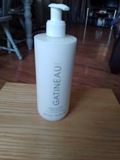 Gatineau Body Lotion With AHA