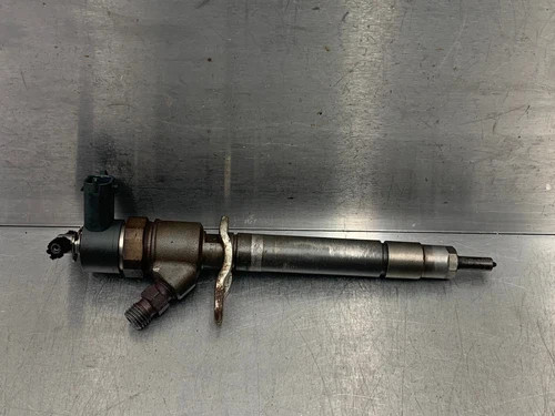 Volvo v70 s80 xc60 xc70 - xc60, 2.4