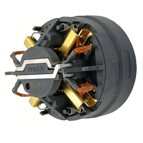 For dewalt brush - dewalt,
