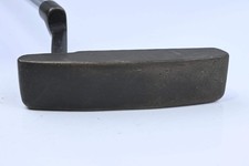 Left Hand Ping Karsten Original Anser 3 Putter / 35 Inch