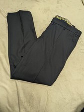 Meyer Melbourne Smart Trousers